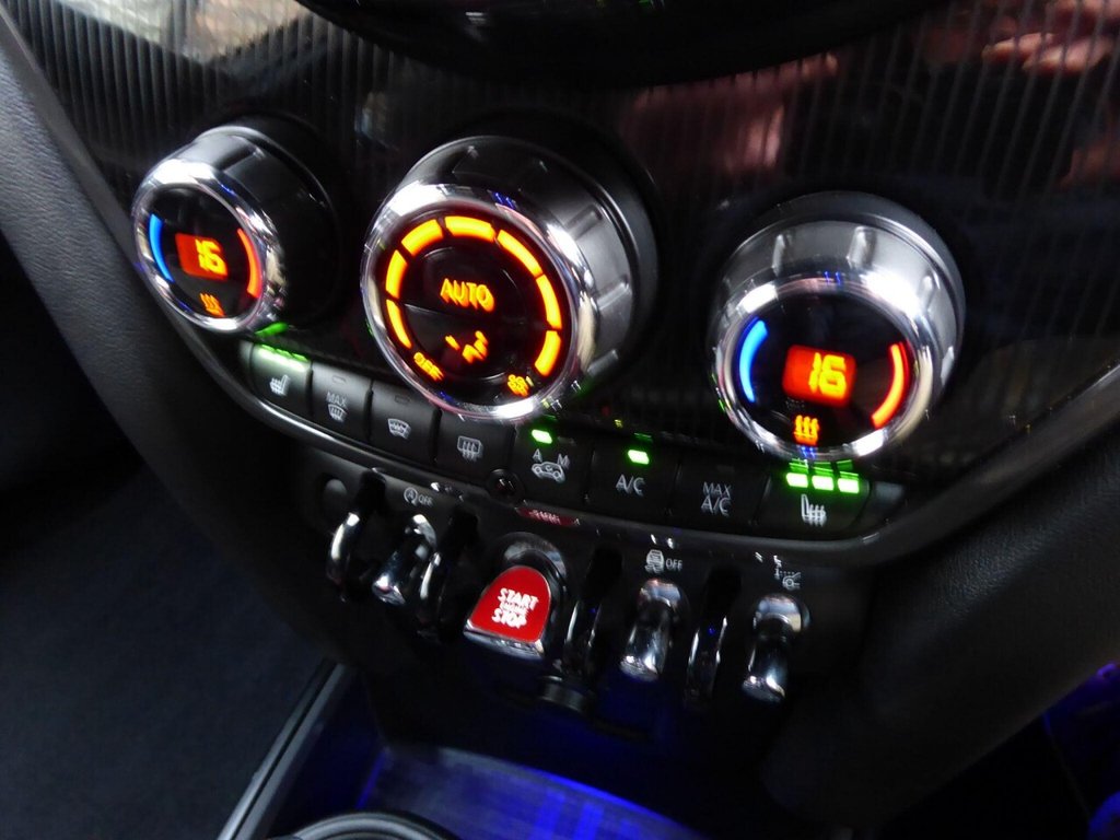 Used MINI Countryman 2017 for sale - 76724337: Photo 23