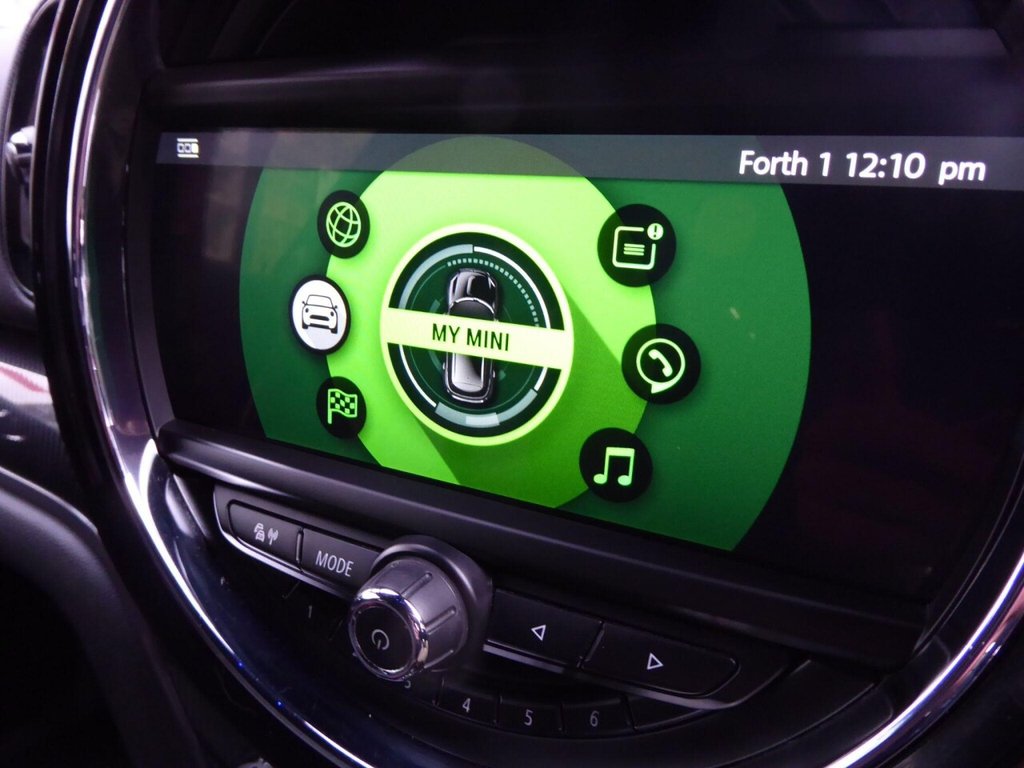 Used MINI Countryman 2017 for sale - 76724337: Photo 24