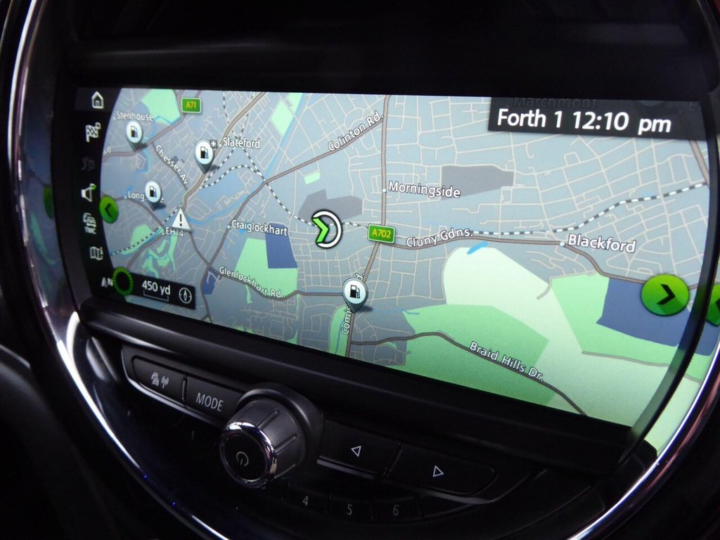 Used MINI Countryman 2017 for sale - 76724337: Photo 25