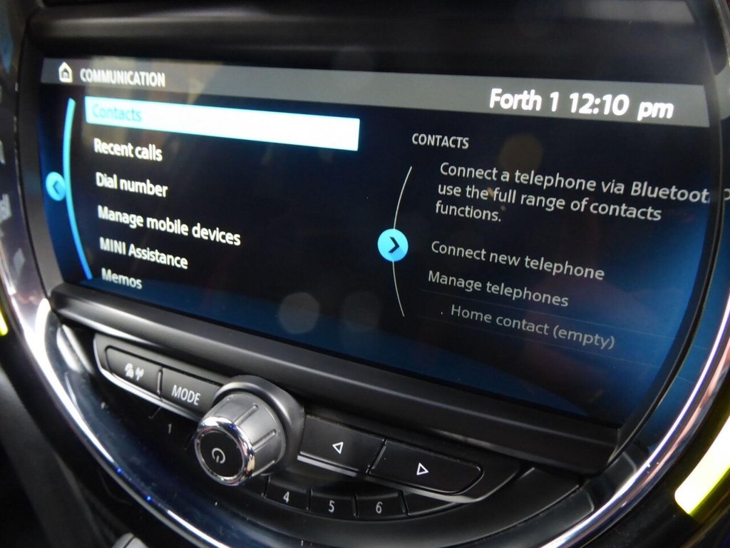 Used MINI Countryman 2017 for sale - 76724337: Photo 27