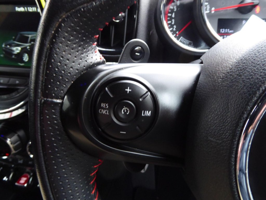 Used MINI Countryman 2017 for sale - 76724337: Photo 29