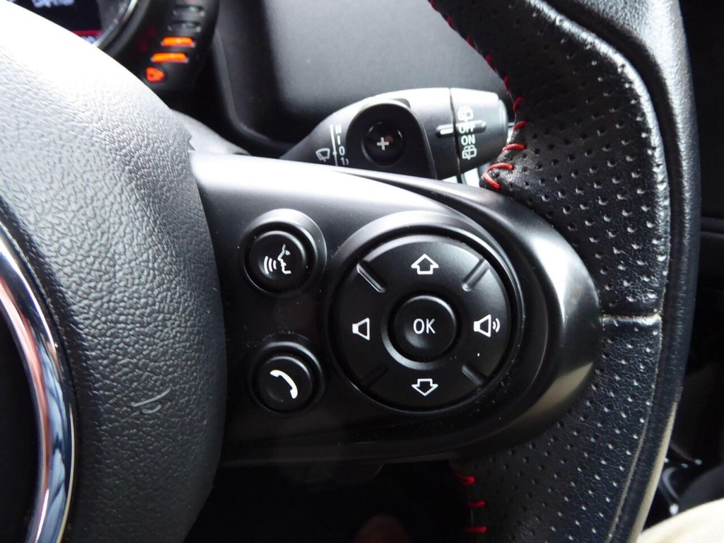 Used MINI Countryman 2017 for sale - 76724337: Photo 30