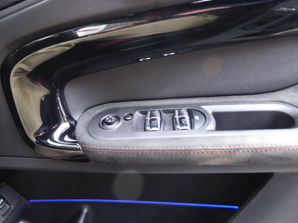 Used MINI Countryman 2017 for sale - 76724337: Photo 32