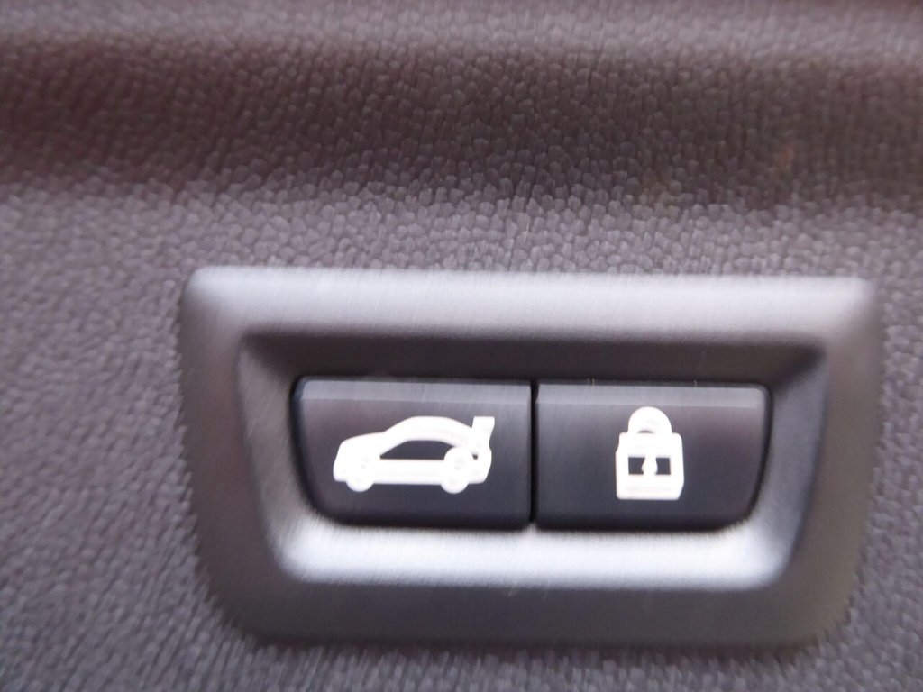 Used MINI Countryman 2017 for sale - 76724337: Photo 35