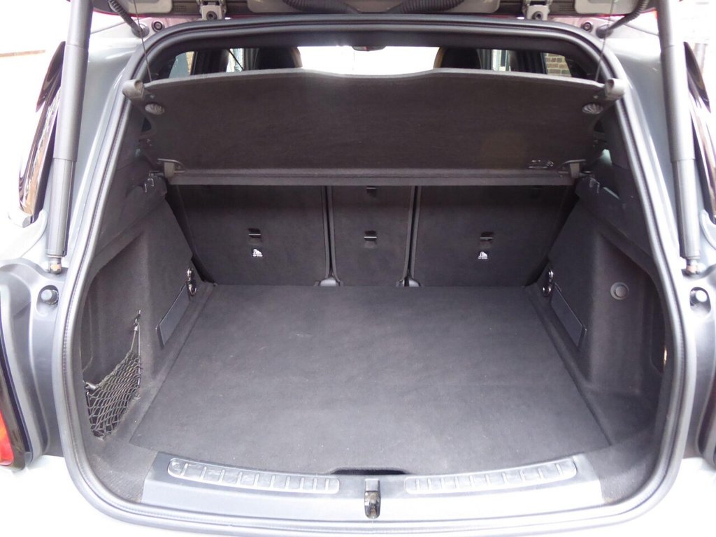 Used MINI Countryman 2017 for sale - 76724337: Photo 36