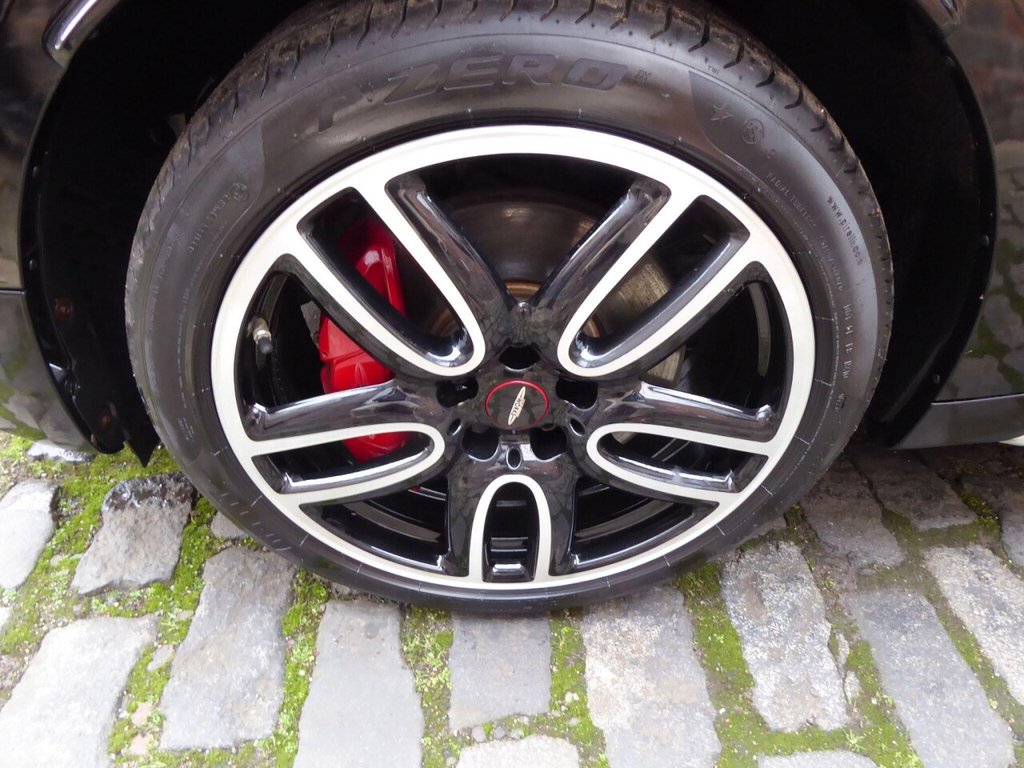 Used MINI Countryman 2017 for sale - 76724337: Photo 8