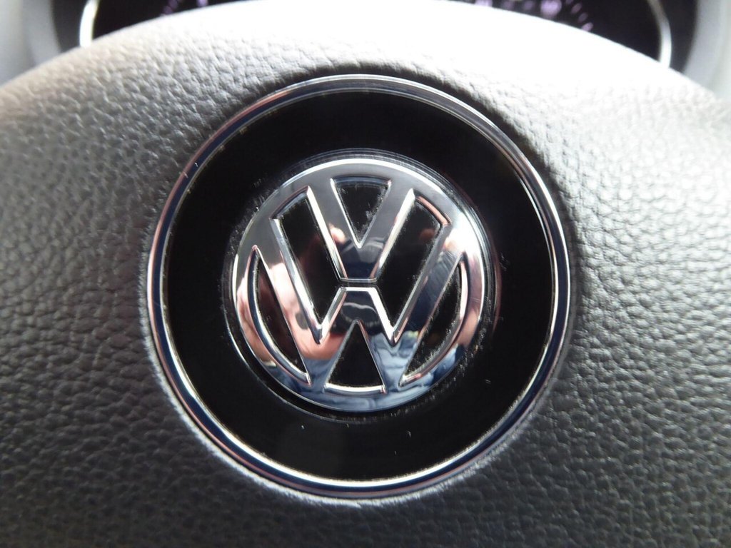 Used Volkswagen Polo 2016 for sale - 76962606: Photo 23