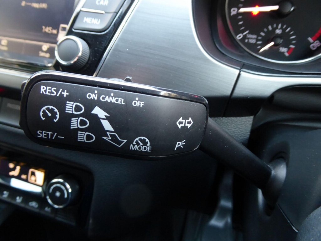 Used Skoda Fabia 2015 for sale - 76883403: Photo 14