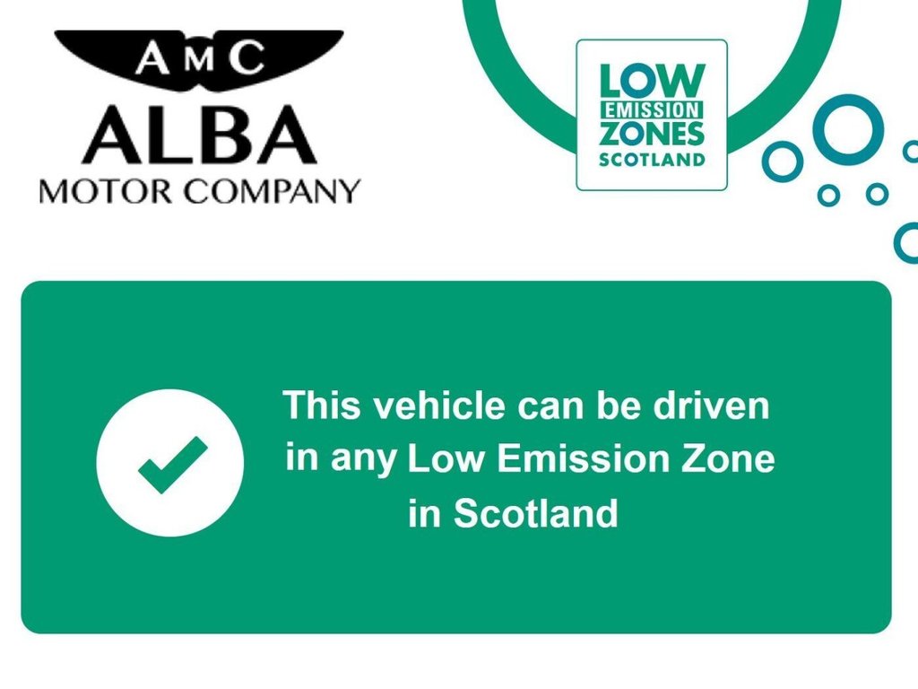 Used Skoda Fabia 2015 for sale - 76883403: Photo 27