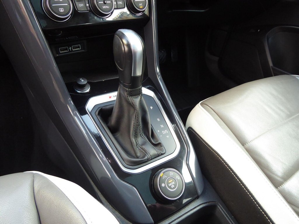 Used Volkswagen T-Roc 2019 for sale - 76724400: Photo 16