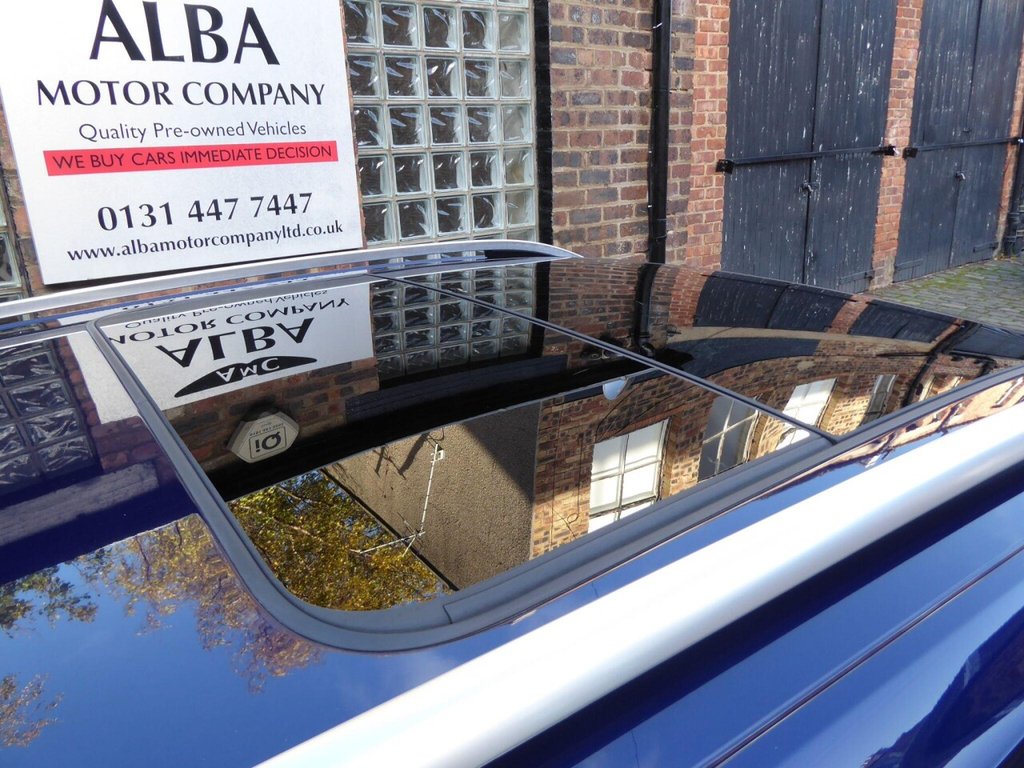 Used Volkswagen T-Roc 2019 for sale - 76724400: Photo 8