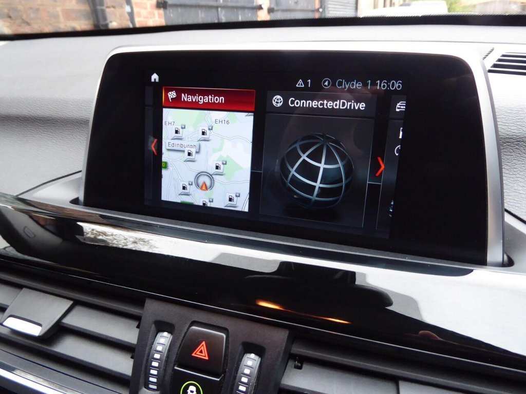 Used BMW X1 2018 for sale - 76724202: Photo 13