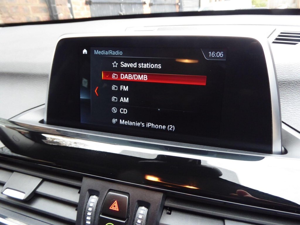 Used BMW X1 2018 for sale - 76724202: Photo 14