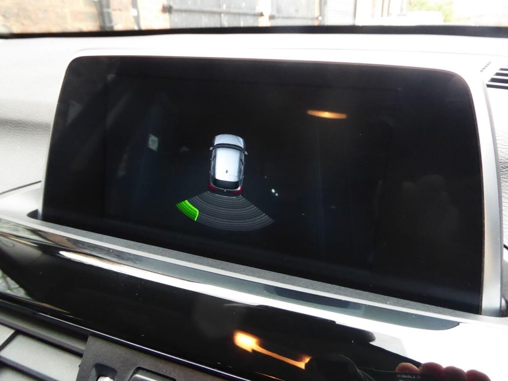 Used BMW X1 2018 for sale - 76724202: Photo 15