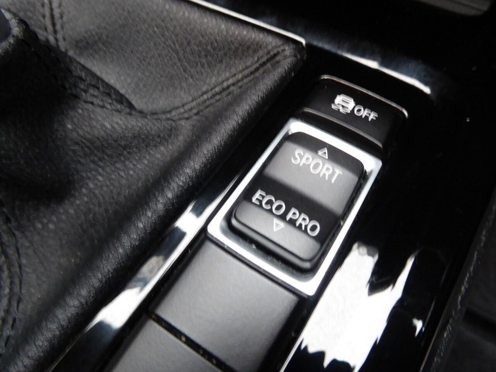 Used BMW X1 2018 for sale - 76724202: Photo 16