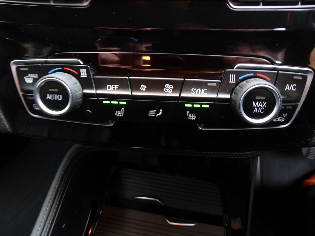 Used BMW X1 2018 for sale - 76724202: Photo 18