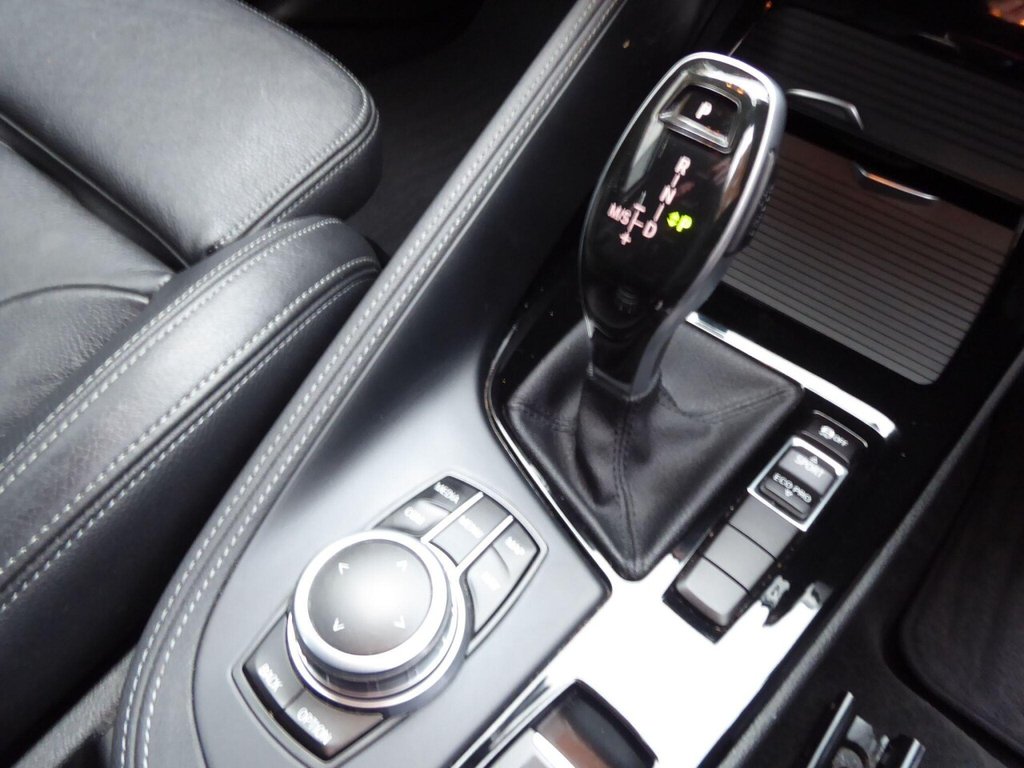 Used BMW X1 2018 for sale - 76724202: Photo 19