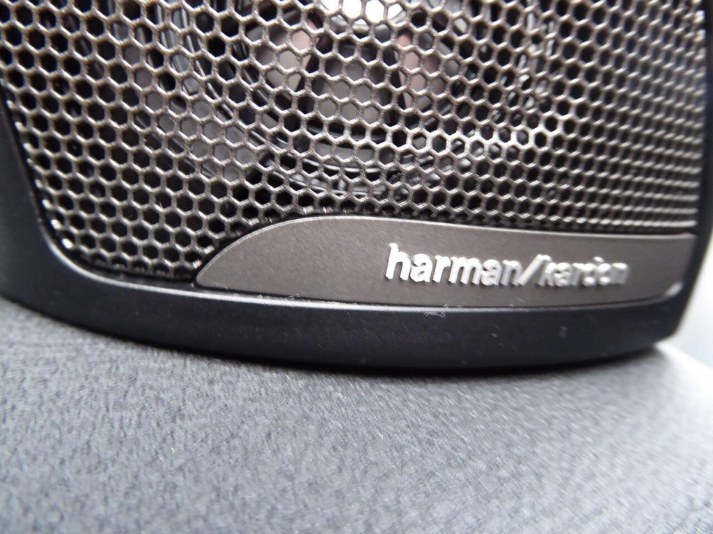 Used BMW X1 2018 for sale - 76724202: Photo 20