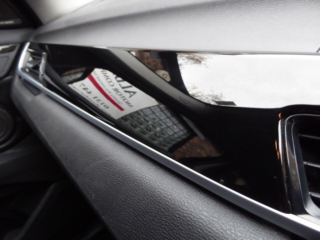 Used BMW X1 2018 for sale - 76724202: Photo 23