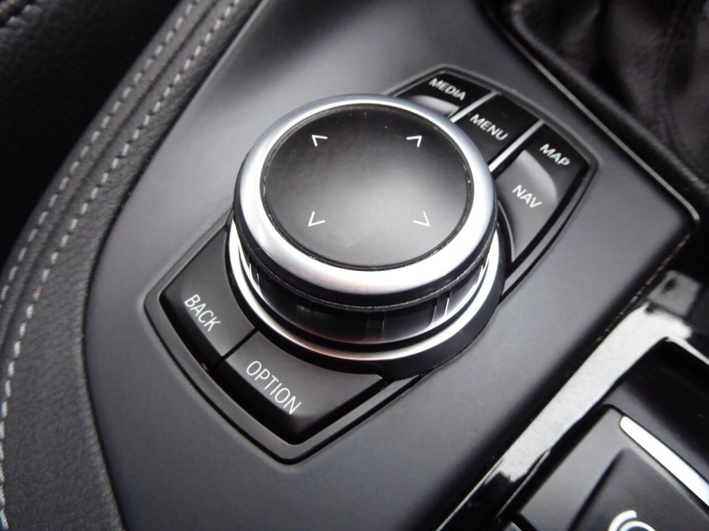 Used BMW X1 2018 for sale - 76724202: Photo 24