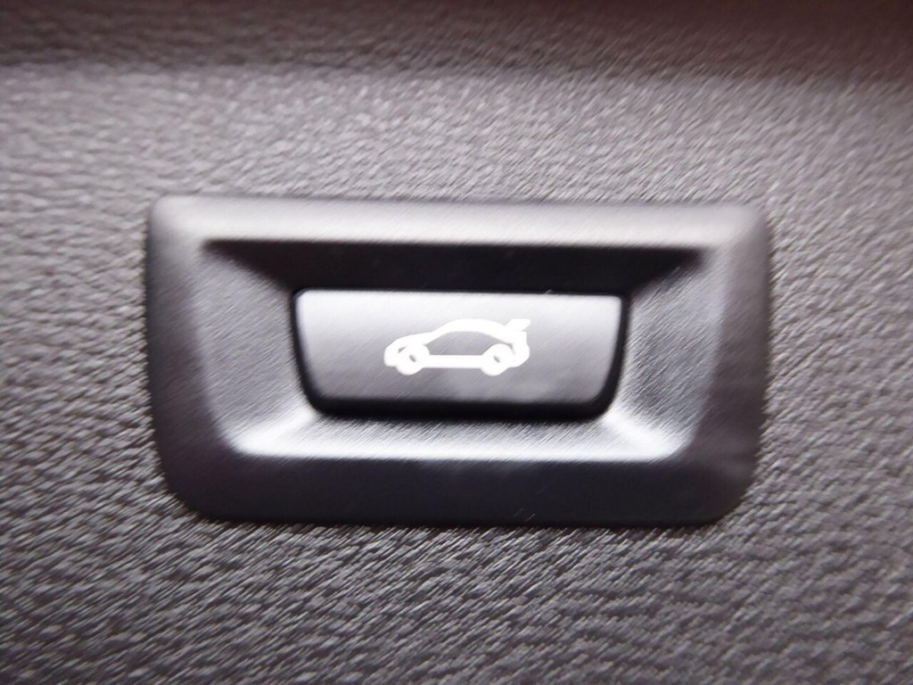 Used BMW X1 2018 for sale - 76724202: Photo 27