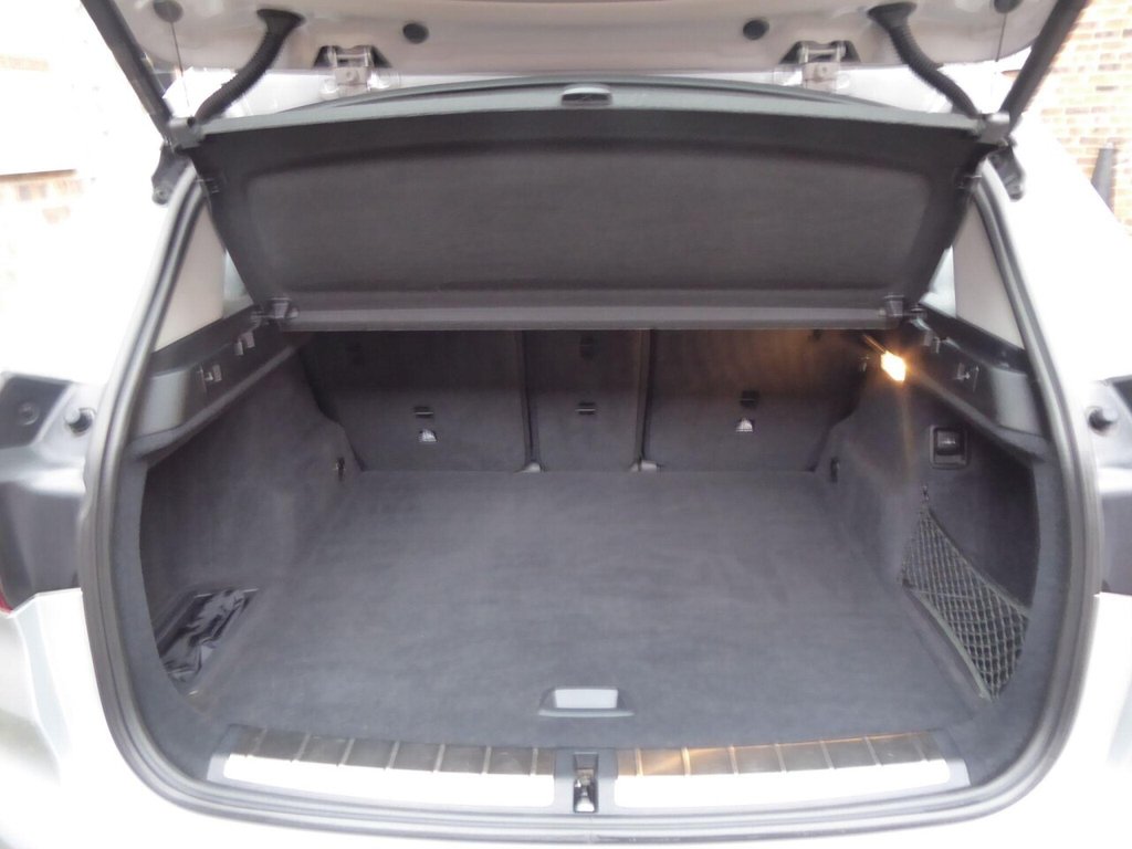 Used BMW X1 2018 for sale - 76724202: Photo 28