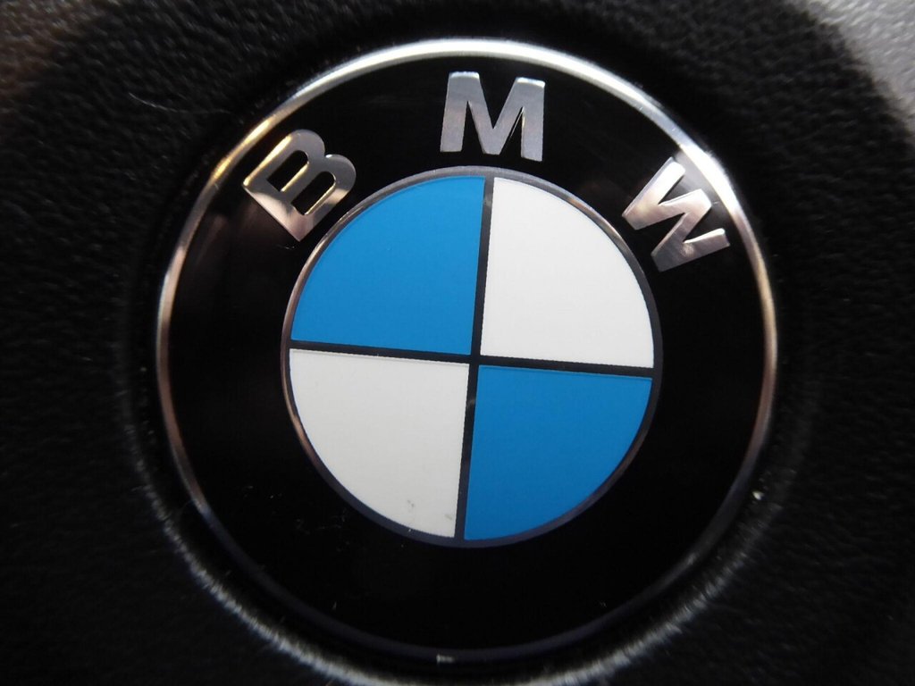 Used BMW X1 2018 for sale - 76724202: Photo 30