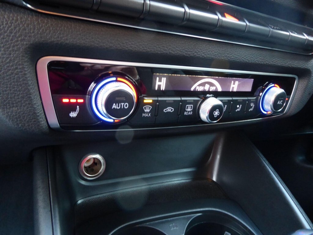 Used Audi A3 2016 for sale - 76962373: Photo 16