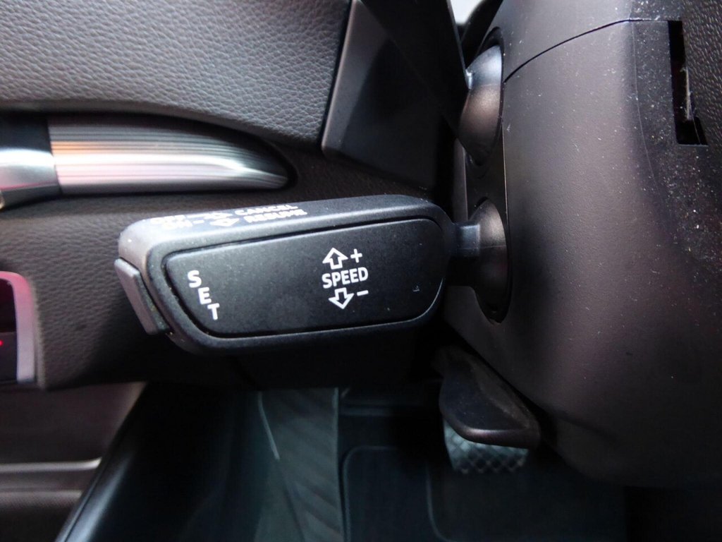 Used Audi A3 2016 for sale - 76962373: Photo 17