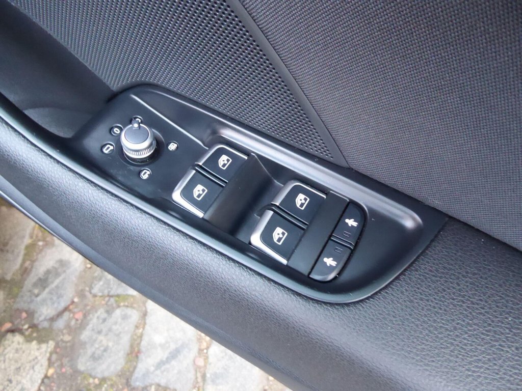 Used Audi A3 2016 for sale - 76962373: Photo 18