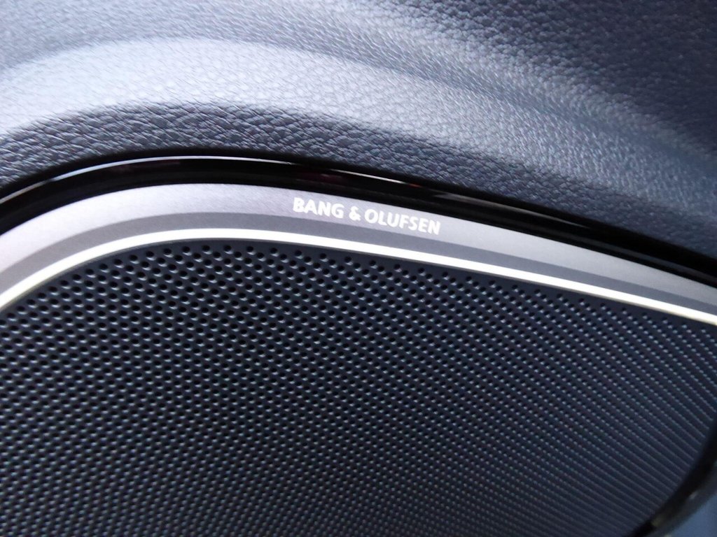 Used Audi A3 2016 for sale - 76962373: Photo 19