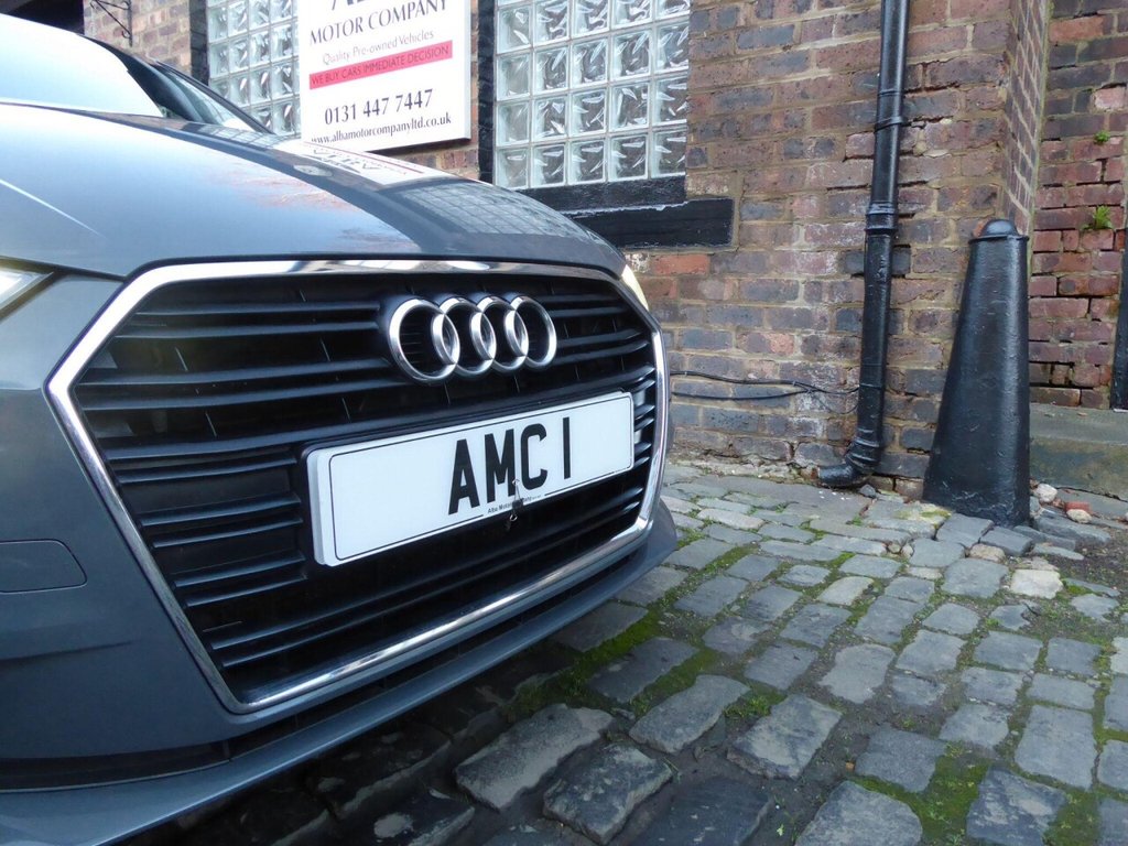 Used Audi A3 2016 for sale - 76962373: Photo 25