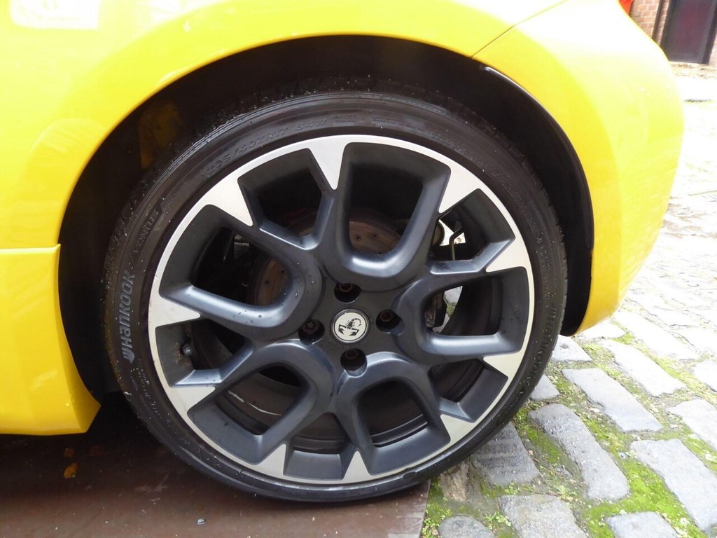 Used Abarth 595 2019 for sale - 76724171: Photo 9