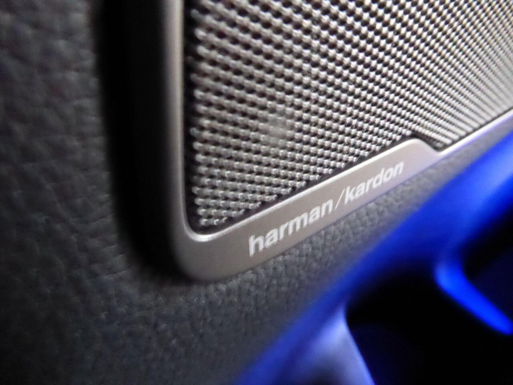 Used BMW 5 Series 2020 for sale - 76724200: Photo 20