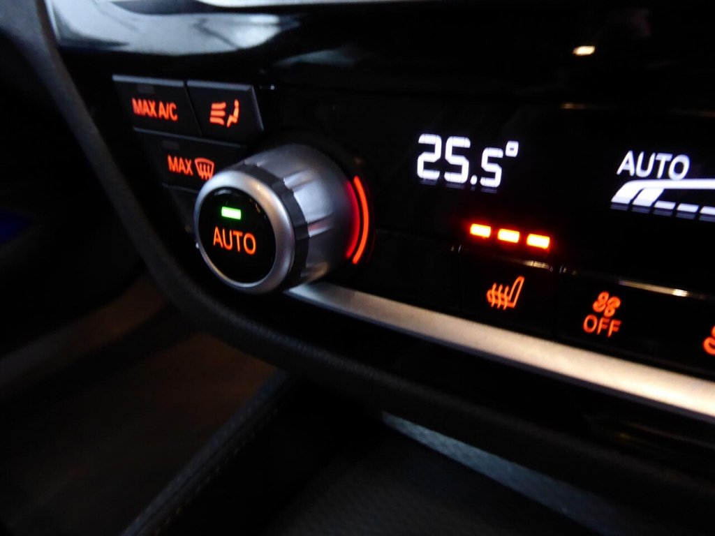 Used BMW 5 Series 2020 for sale - 76724200: Photo 21