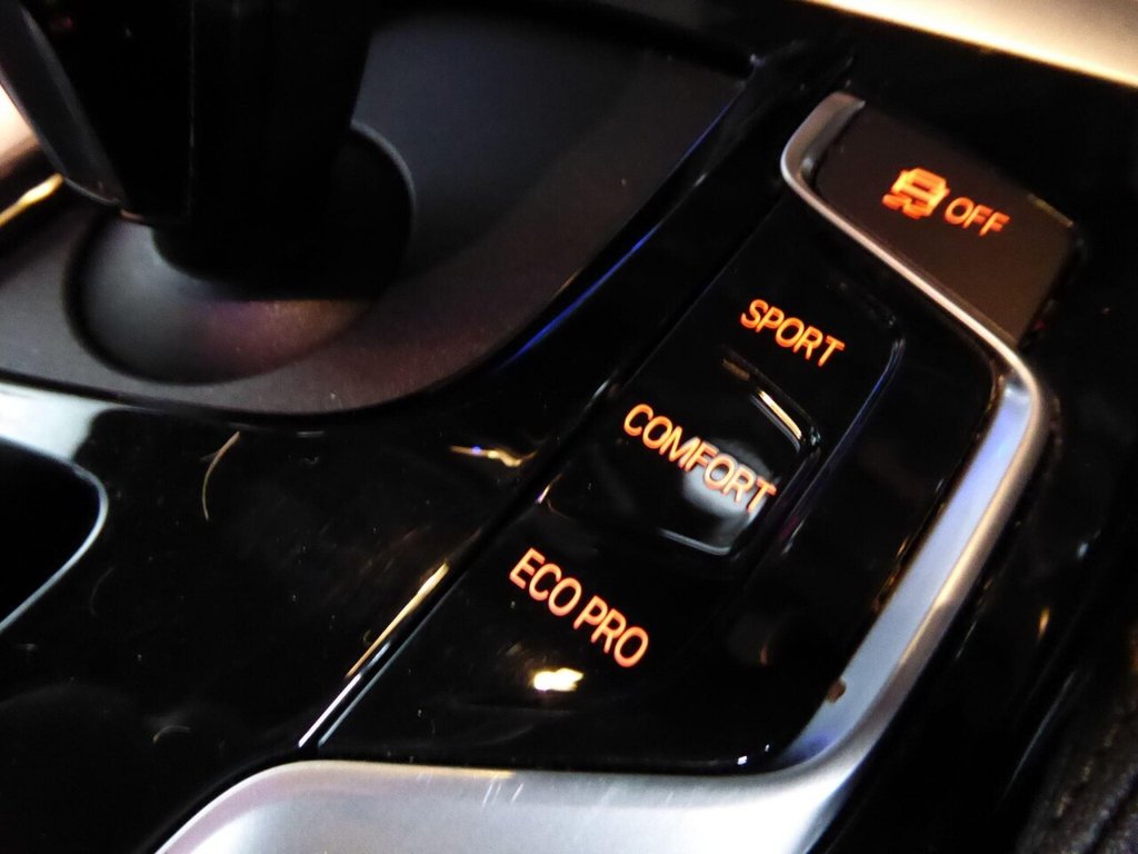 Used BMW 5 Series 2020 for sale - 76724200: Photo 22