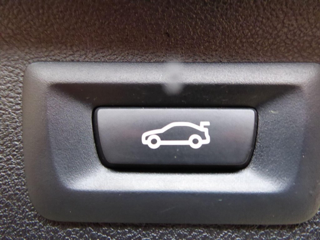 Used BMW 5 Series 2020 for sale - 76724200: Photo 25