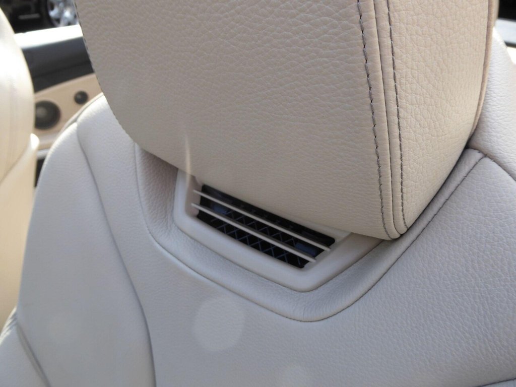 Used BMW 4 Series 2017 for sale - 76724269: Photo 19