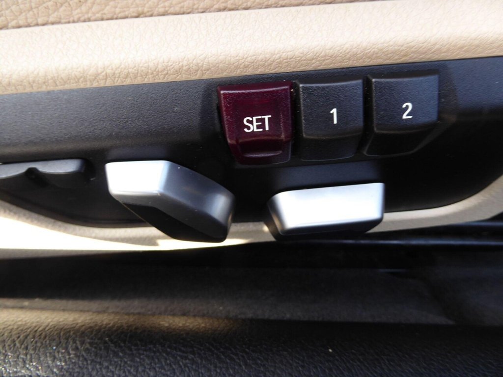 Used BMW 4 Series 2017 for sale - 76724269: Photo 20