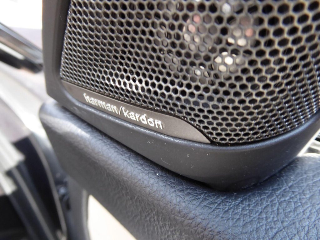 Used BMW 4 Series 2017 for sale - 76724269: Photo 21