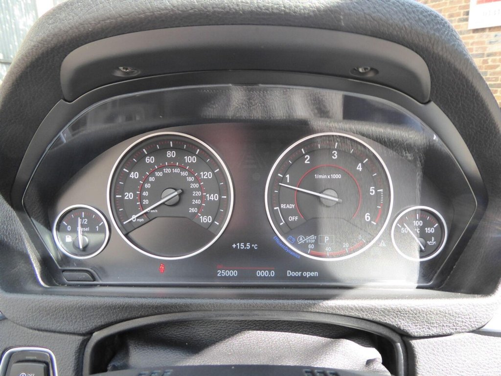 Used BMW 4 Series 2017 for sale - 76724269: Photo 22