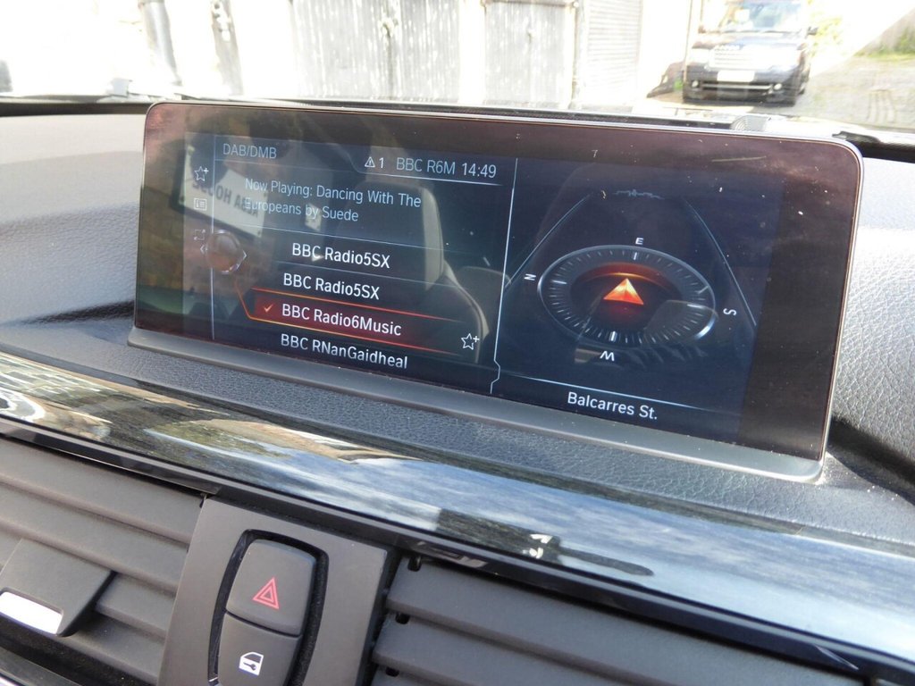 Used BMW 4 Series 2017 for sale - 76724269: Photo 25