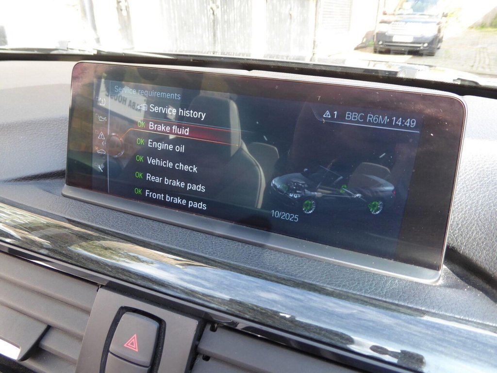 Used BMW 4 Series 2017 for sale - 76724269: Photo 27