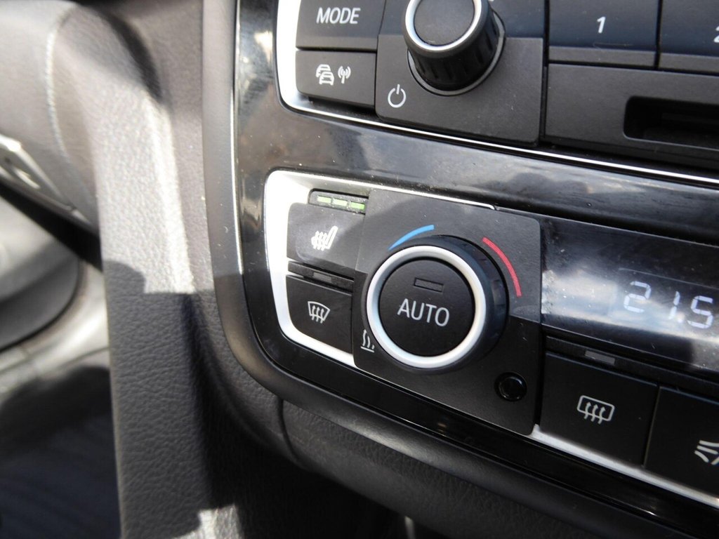 Used BMW 4 Series 2017 for sale - 76724269: Photo 28