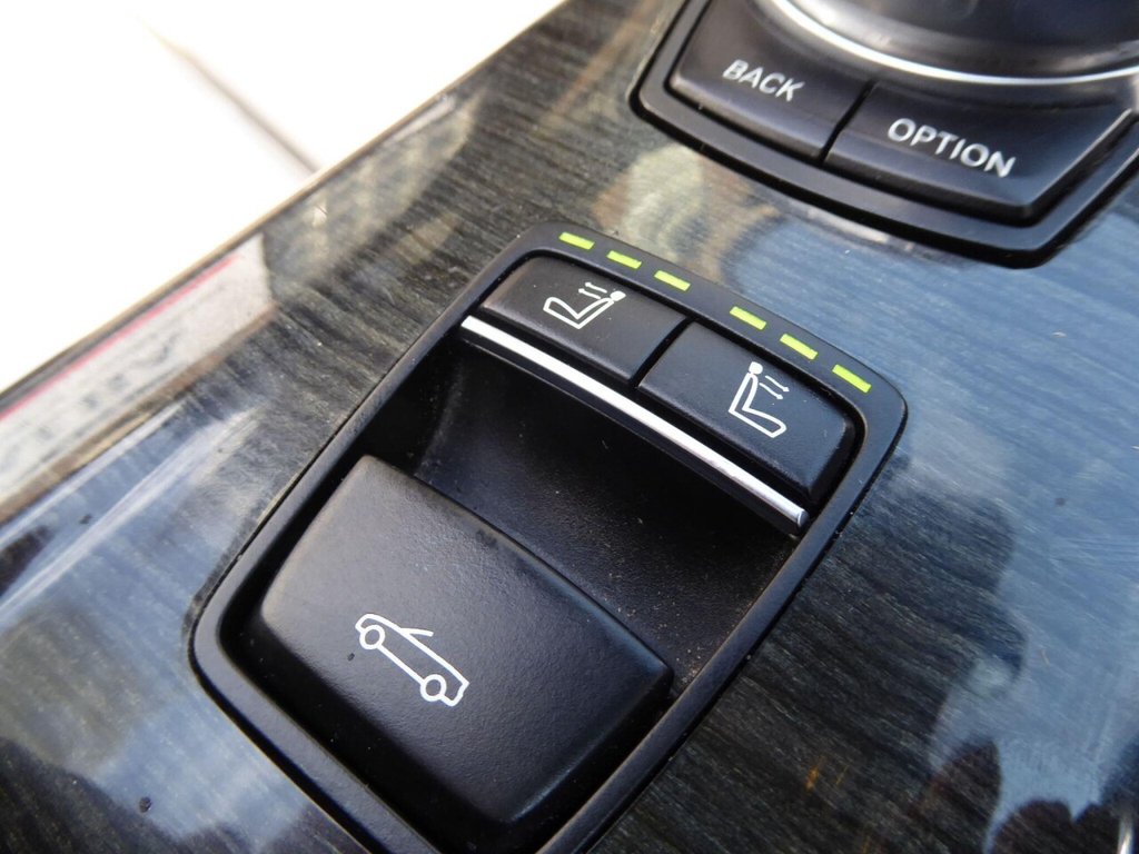 Used BMW 4 Series 2017 for sale - 76724269: Photo 29