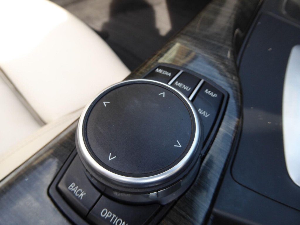 Used BMW 4 Series 2017 for sale - 76724269: Photo 30