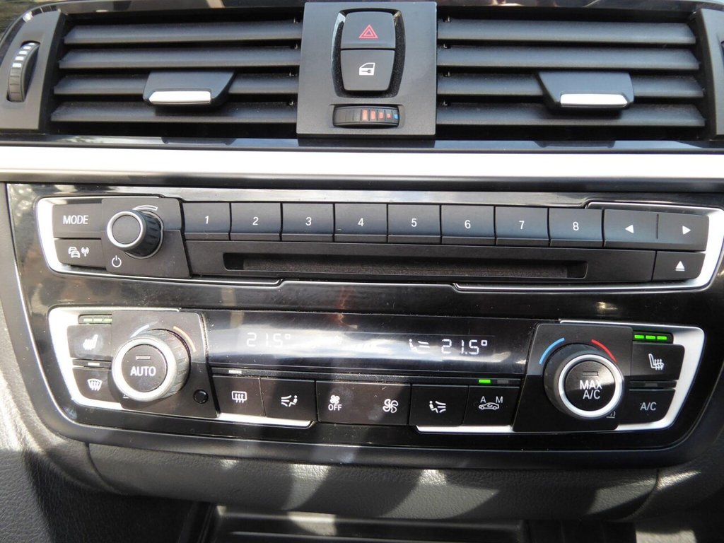 Used BMW 4 Series 2017 for sale - 76724269: Photo 31