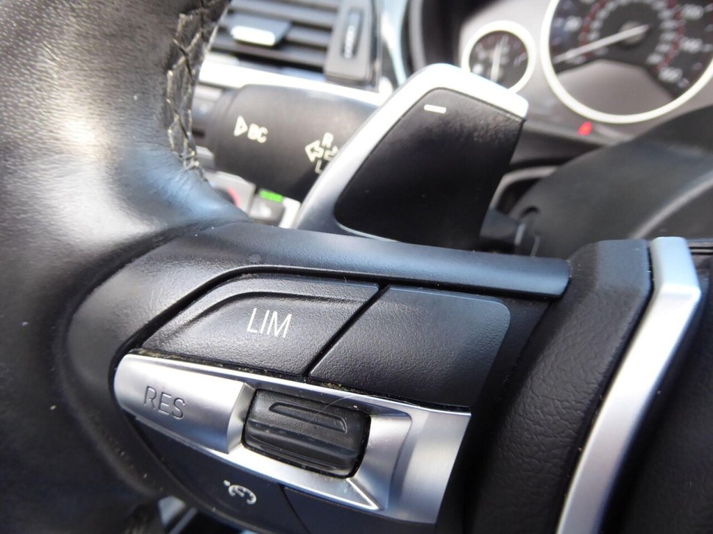 Used BMW 4 Series 2017 for sale - 76724269: Photo 32