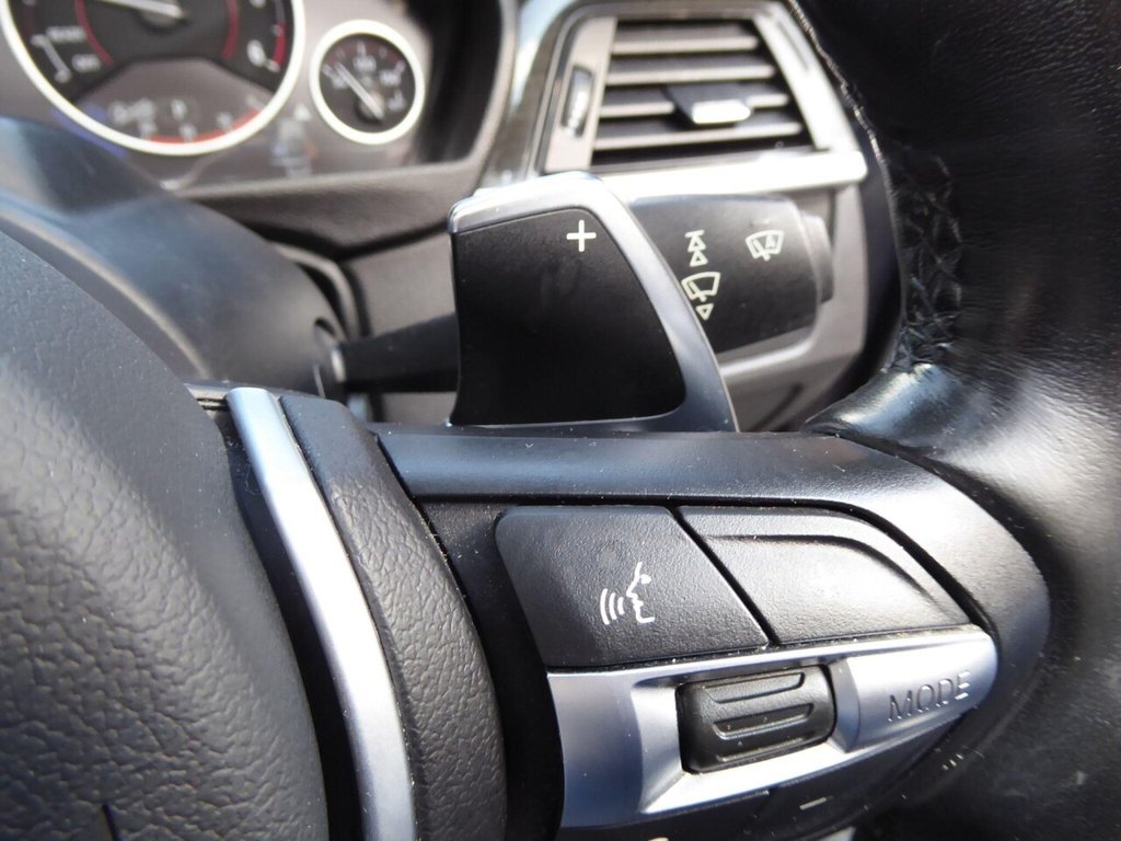 Used BMW 4 Series 2017 for sale - 76724269: Photo 33