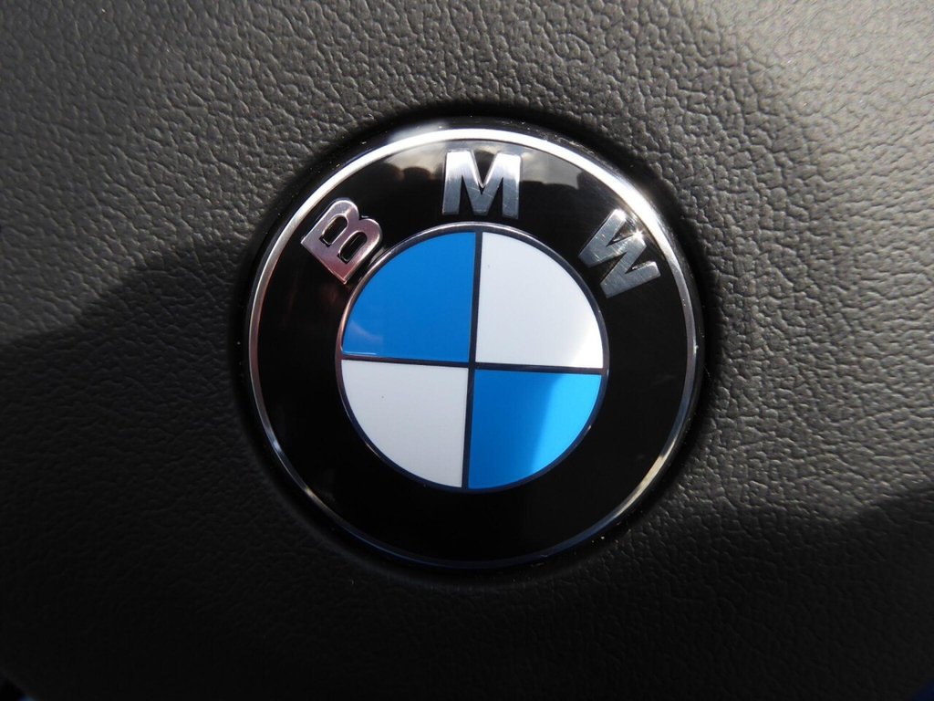 Used BMW 4 Series 2017 for sale - 76724269: Photo 36